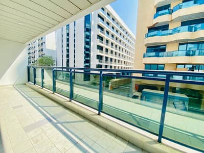 2 Bedroom Apartment for Rent in Bur Dubai, Dubai - 082f47d7-3958-451d-a5ba-0abc3fa84d4f. jpeg