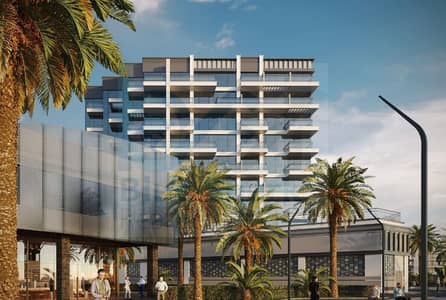 1 Bedroom Apartment for Sale in Dubai Islands, Dubai - ljwr0y31. png