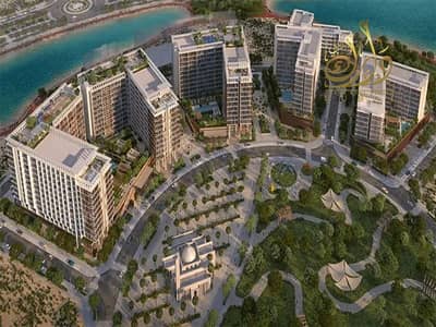 3 Bedroom Flat for Sale in Dubai Production City (IMPZ), Dubai - WhatsApp Image 2024-12-21 at 11.40. 09 AM. jpeg