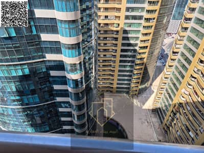 شقة 1 غرفة نوم للبيع في الراشدية، عجمان - IMG-20250901-WA0053. jpg