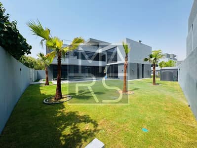 5 Bedroom Villa for Rent in Tilal City, Sharjah - WhatsApp Image 2025-09-09 at 2.40. 31 PM. jpeg