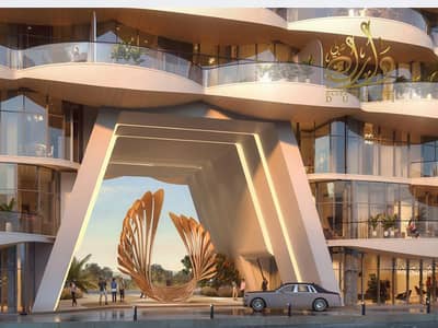 1 Bedroom Apartment for Sale in Al Marjan Island, Ras Al Khaimah - Screenshot 2024-10-26 171307. png