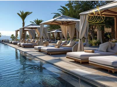 1 Bedroom Apartment for Sale in Al Marjan Island, Ras Al Khaimah - Screenshot 2024-10-26 171528. png