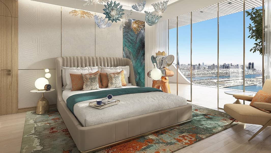 2 Chelsea-Residences-By-DAMAC-Properties-7. jpg