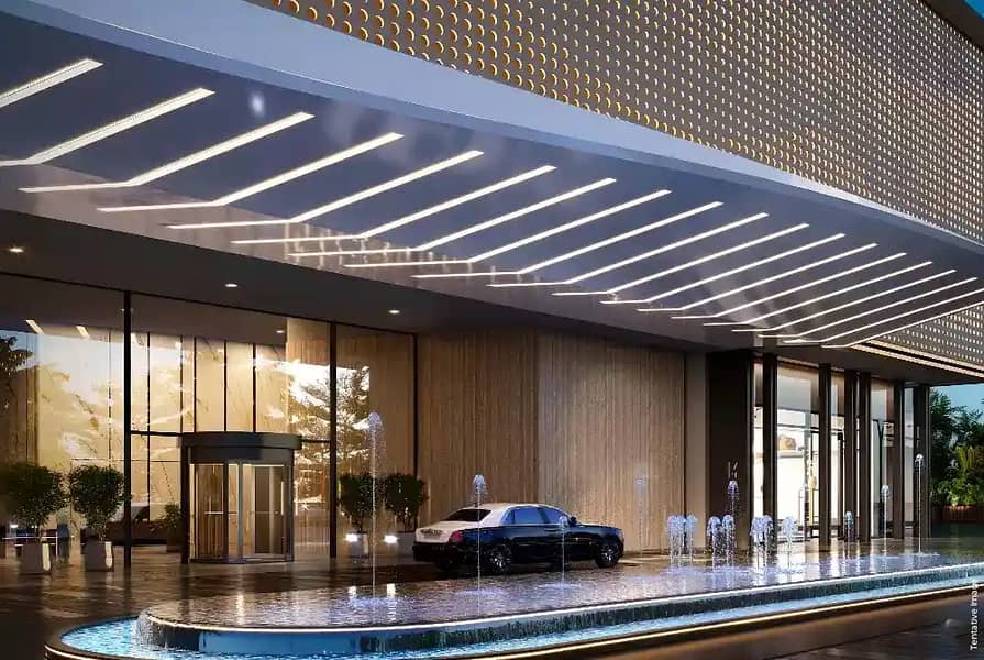 4 1747774320826-gallery_image_3_of_damac_chelsea_residences_2_63881867770340762410993_820465_. jpg