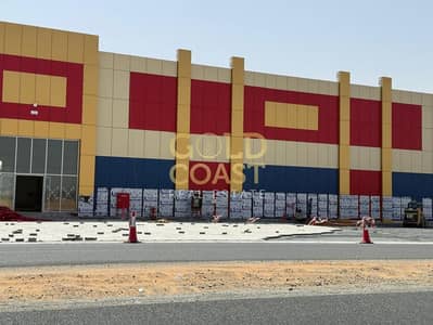 乌姆阿图布， 乌姆盖万 展览店面待租 - PHOTO-2025-05-23-10-59-41_2. jpg