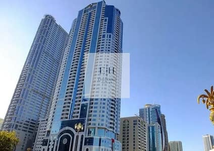 3 Bedroom Flat for Sale in Al Majaz, Sharjah - PHOTO-2025-09-09-22-23-46. jpg