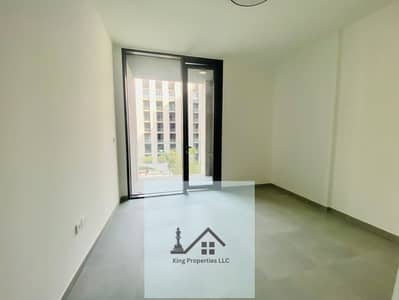 1 Bedroom Apartment for Sale in Aljada, Sharjah - IMG_2219. jpeg