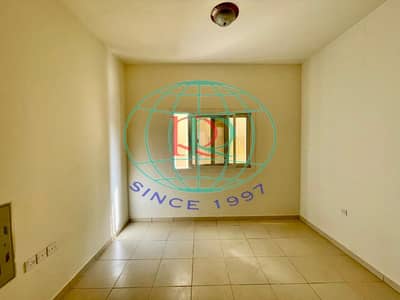 Studio for Rent in Muwaileh, Sharjah - IMG_6032. jpeg