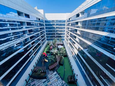 1 Bedroom Flat for Rent in Bur Dubai, Dubai - IMG-20241223-WA0035. jpg