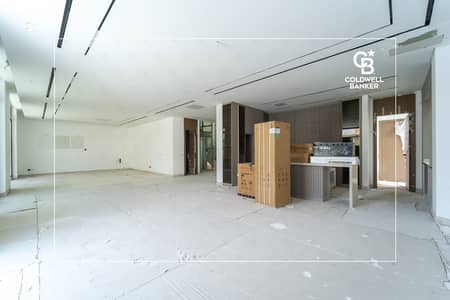 阿尔弗雷德街区， 迪拜 5 卧室别墅待售 - 位于阿尔弗雷德街区，阿尔弗雷德西区 5 卧室的别墅 11250000 AED - 12169599