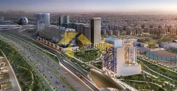 Shop for Sale in Jebel Ali, Dubai - 2905. jpg