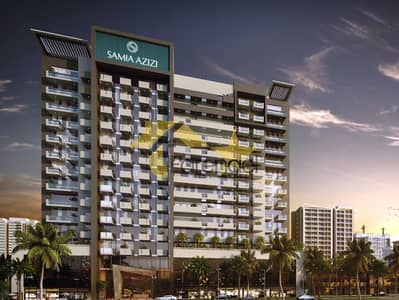 Shop for Sale in Al Furjan, Dubai - Screenshot 2025-01-28 113134. png