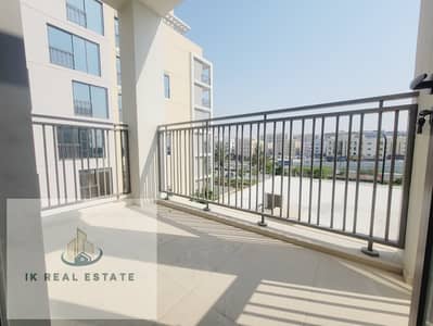 1 Bedroom Flat for Rent in Muwaileh, Sharjah - 1000146805. jpg