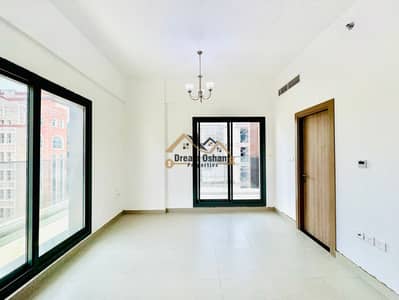 2 Bedroom Flat for Rent in International City, Dubai - IMG_6255. jpg