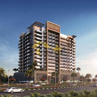 Shop for Sale in Al Furjan, Dubai - Farishta2. jpg