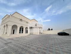 Brand new-Modern spacious 1/BHK | Sep. kitchen | Modern bath | Parking