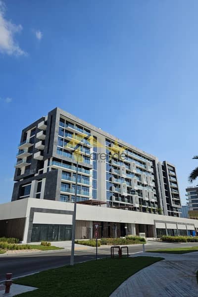 Shop for Sale in Meydan City, Dubai - azizi-riviera-3_Gukjz_xl. jpg