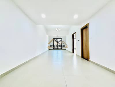 1 Bedroom Flat for Rent in International City, Dubai - IMG_6170. jpg