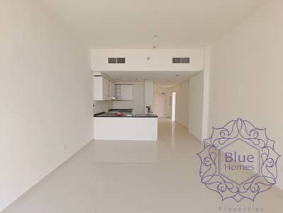1 Bedroom Flat for Rent in DAMAC Hills, Dubai - IMG20250908154559. jpg