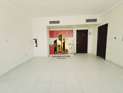 Studio for Rent in Muwaileh, Sharjah - 62a70540-fe3d-4f8a-bdaa-47eefc839f89. jpeg