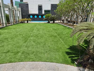 2 Bedroom Apartment for Rent in Al Majaz, Sharjah - 992fe72f-ac14-4d75-afff-d7c8653bde26. jpg