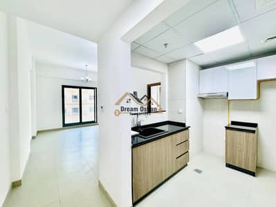 1 Bedroom Apartment for Rent in International City, Dubai - IMG_6222. jpg