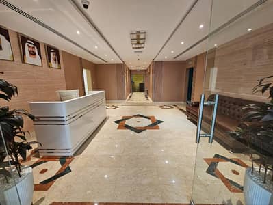 2 Bedroom Apartment for Rent in Al Qasimia, Sharjah - 471733569_122192439608220820_5349702467719445534_n. jpg