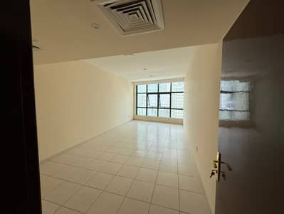 شقة 3 غرف نوم للايجار في المجاز، الشارقة - 06967a6c-859e-48e3-8c90-17409bb0eb9c. jpg