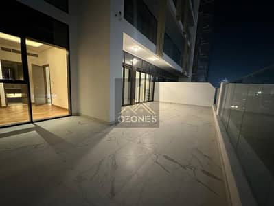 2 Bedroom Apartment for Rent in Meydan City, Dubai - 7. jpeg