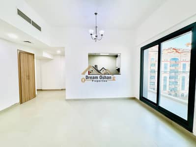 1 Bedroom Apartment for Rent in International City, Dubai - IMG_6273. jpg