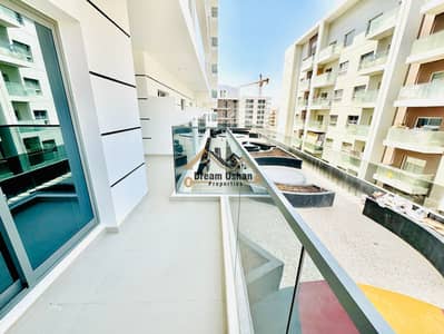 1 Bedroom Flat for Rent in International City, Dubai - IMG_6328. jpg