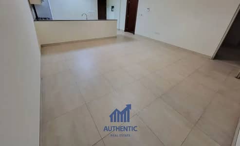 شقة 1 غرفة نوم للبيع في الفرجان، دبي - IMG_7186. jpg