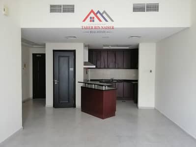 فلیٹ 1 غرفة نوم للايجار في ديسكفري جاردنز، دبي - IMG-20250220-WA0019. jpg