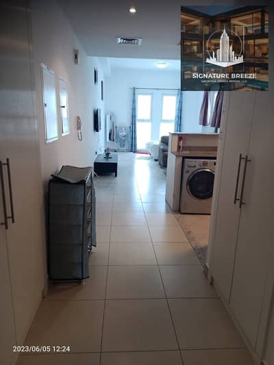 Studio for Rent in Al Karama, Dubai - WhatsApp Image 2024-12-03 at 10.15. 13 AM. jpeg