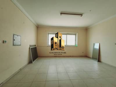 Studio for Rent in Muwaileh, Sharjah - 20250909_092147. jpg