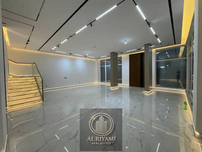 5 Bedroom Villa for Rent in Al Ramtha, Sharjah - IMG-20250830-WA0153. jpg