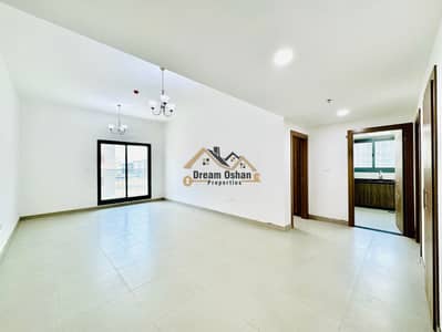 2 Bedroom Flat for Rent in International City, Dubai - IMG_6264. jpg