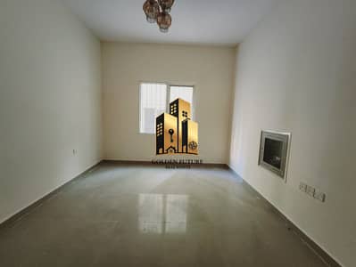 Studio for Rent in Muwaileh, Sharjah - 20250908_172655. jpg
