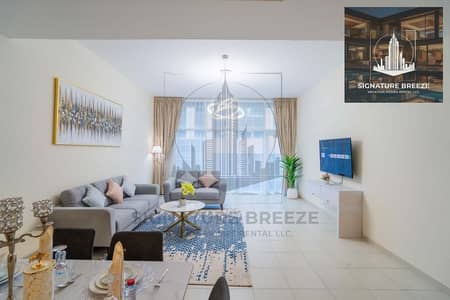 1 Bedroom Flat for Rent in Business Bay, Dubai - WhatsApp Image 2024-10-10 at 9.22. 58 AM (13). jpeg