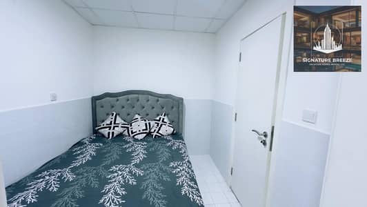 1 Bedroom Apartment for Rent in Al Quoz, Dubai - WhatsApp Image 2025-07-27 at 11.38. 22 PM. jpeg