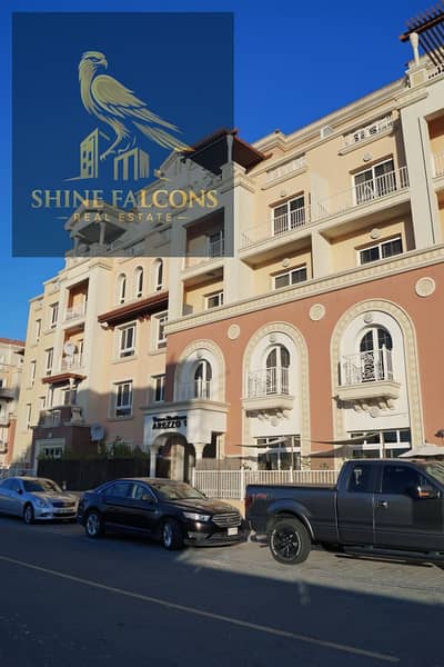 Studio for Rent in Jumeirah Village Circle (JVC), Dubai - WhatsApp Image 2025-09-09 at 4.40. 11 PM. jpeg