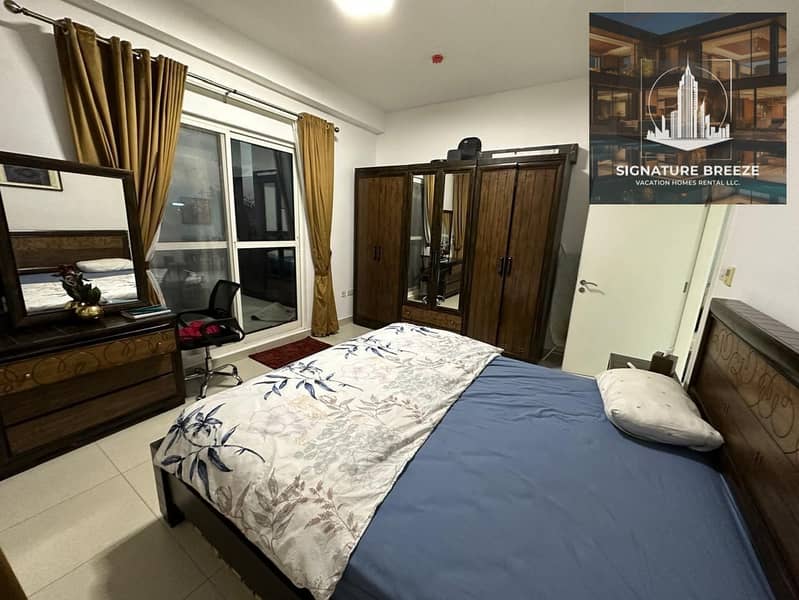 MASTER BEDROOM AVAILABLE IN GATED COMMUNITY