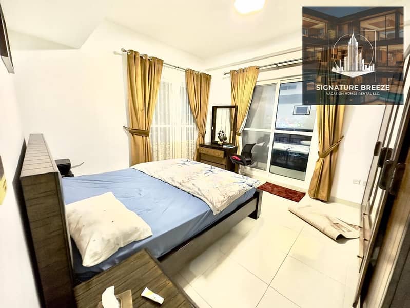 MASTER BEDROOM AVAILABLE IN GATED COMMUNITY