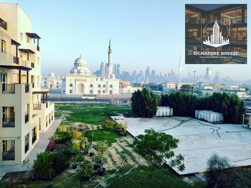 MASTER BEDROOM AVAILABLE IN GATED COMMUNITY - Image 8