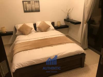 2 Bedroom Flat for Rent in Al Furjan, Dubai - 8cbdc3a3-0ec7-48a8-a522-83b83caf3c7a. jpg