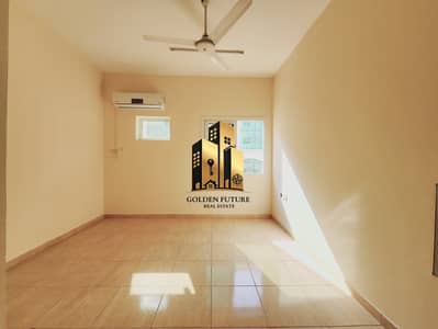 Studio for Rent in Muwaileh, Sharjah - 20250909_090159. jpg