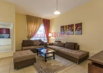 Amazing Marina View| 2BR Apartment| Middle Floor Amazing Marina View| 2BR Apartment| Middle Floor