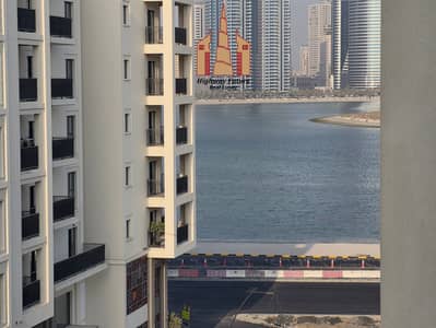阿尔汗， 夏尔迦 2 卧室公寓待售 - 1000002899. jpg