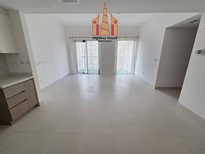 2 Bedroom Flat for Sale in Al Khan, Sharjah - 1000479470. jpg